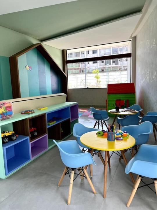 Muro Alto Mana Beach Ressort Ipojuca Zewnętrze zdjęcie