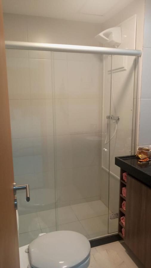 Muro Alto Mana Beach Ressort Ipojuca Zewnętrze zdjęcie